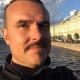 Am2018 vende quadri online