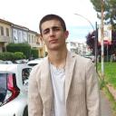 Amak vende quadri online