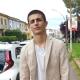 Amak vende quadri online
