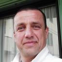 Amak Andrea Maccianti vende quadri online