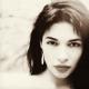 Amal vende quadri online