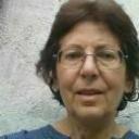 Amalia Faccioli vende quadri online
