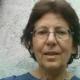 Amalia Faccioli vende quadri online