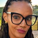Amanda Soares  vende quadri online