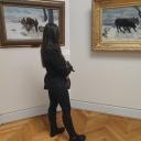 Ambra Art vende quadri online