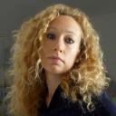 Ambra Montemezzo vende quadri online