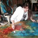 Ambra Tesori Art vende quadri online
