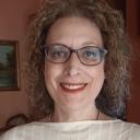 Amelia  Facchin  vende quadri online