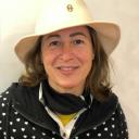 Amelie vende quadri online