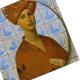Amelie Nerodisera vende quadri online