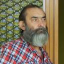 Amerigo Bortolin vende quadri online