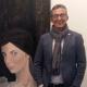 Amos Loffreda vende quadri online
