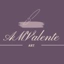 Amvalente vende quadri online