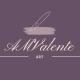 Amvalente vende quadri online