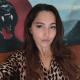 Ana Bourosu vende quadri online