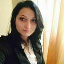 Ana Britcari vende quadri online