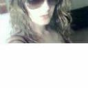 Ana Maria D'innocenzo vende quadri online