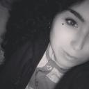 Ana Maria Zete vende quadri online