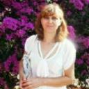 Ana Mazilu vende quadri online
