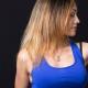 Anais vende quadri online