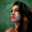 Anastasia De Masi - Adm vende quadri online