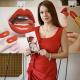 Anastasia Yanchuk (nati) vende quadri online