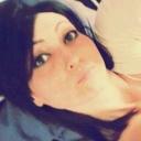 Anastasya Schmetterling vende quadri online