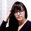 Ancsa vende quadri online