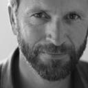 Anders Dunker vende quadri online