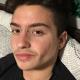 Andrea Achille Ravetti vende quadri online