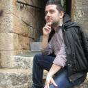 Andrea Albano vende quadri online
