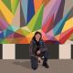 Andrea Antonucci vende quadri online
