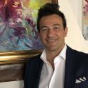Andrea Bellocchio vende quadri online