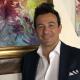 Andrea Bellocchio vende quadri online