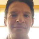 Andrea Boi vende quadri online
