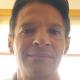 Andrea Boi vende quadri online