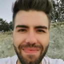 Andrea Bonifazi vende quadri online