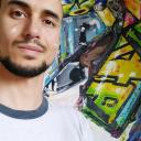 Andrea Boscaro Art vende quadri online