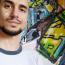 Andrea Boscaro Art vende quadri online
