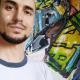 Andrea Boscaro Art vende quadri online