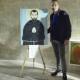 Andrea Calcagnile vende quadri online
