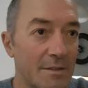 Andrea  Calicchia  vende quadri online