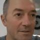 Andrea  Calicchia  vende quadri online