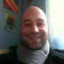 Andrea Cassetta vende quadri online