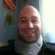 Andrea Cassetta vende quadri online