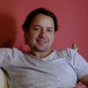 Andrea Catto vende quadri online