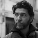 Andrea Cerioni vende quadri online