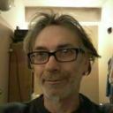 Andrea Colusso vende quadri online