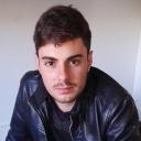 Andrea Di Benedetto vende quadri online