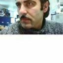 Andrea Erdas vende quadri online